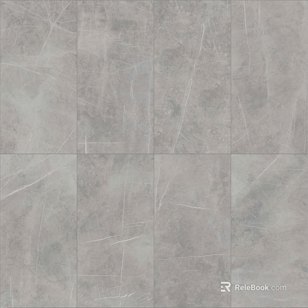 mesh pattern marble texture