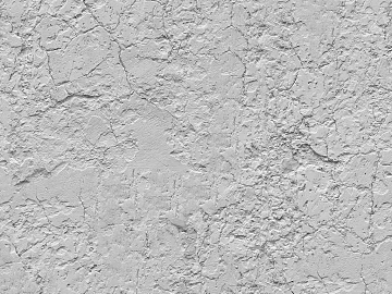 Mud texture (ID:ffagg38648)