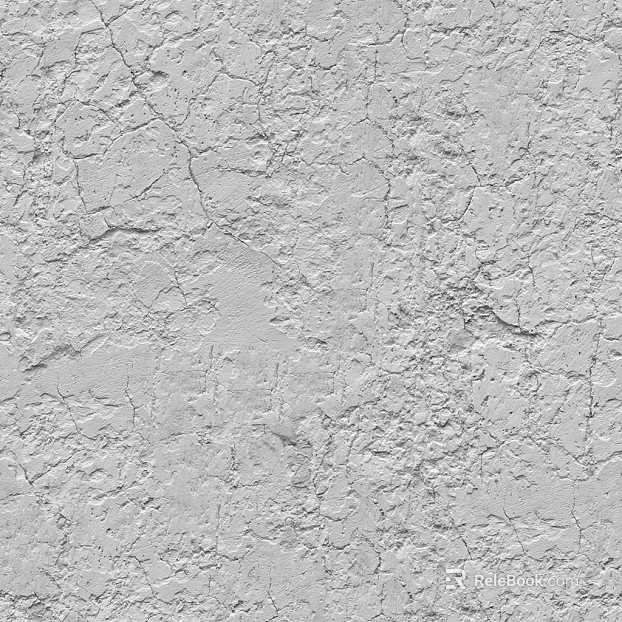 Mud texture