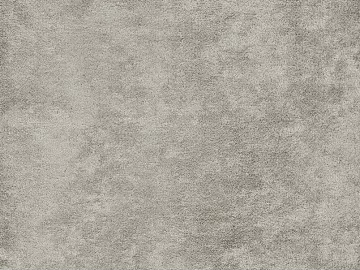 Plain pattern carpet texture (ID:ffacf5211)