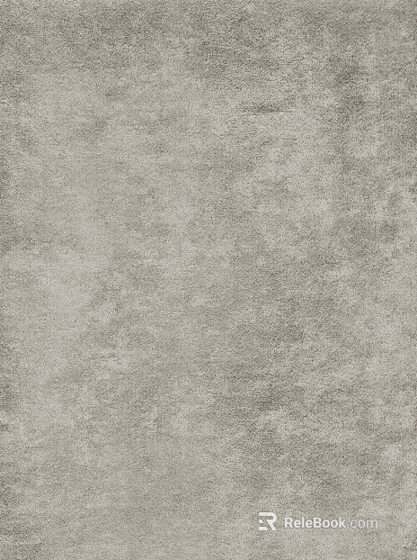 Plain pattern carpet texture
