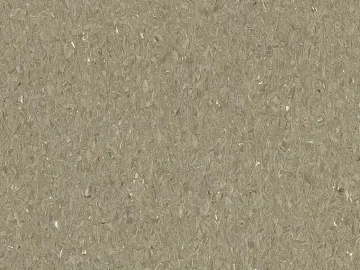 Ground glue 3d model