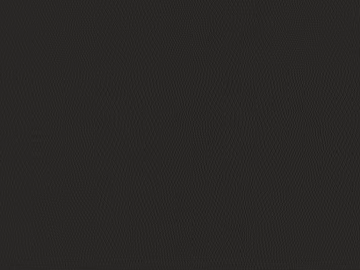 Coarse-grain leather texture (ID:ffabg57848)