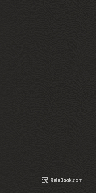 Coarse-grain leather texture