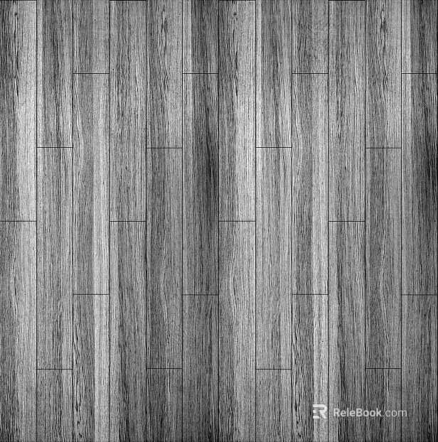 Walnut Wood Floor texture