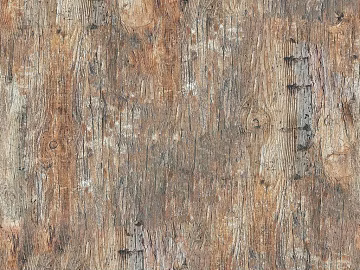 old wood seamless 3d model