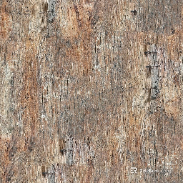 old wood seamless texture