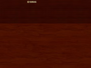 Wood grain texture (ID:ffaag49793)
