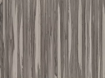 Wood grain texture (ID:ffabg38569)