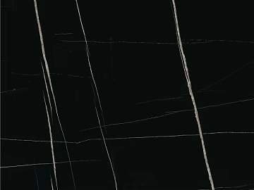 Mona Lisa marble Laurent black marble texture (ID:ffabg48510)
