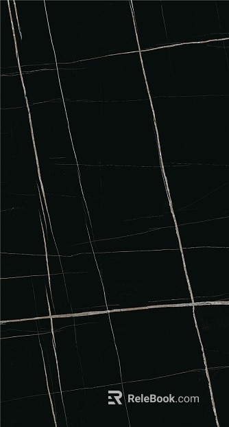 Mona Lisa marble Laurent black marble texture