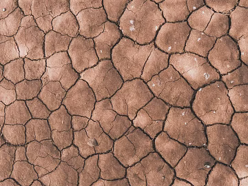 Mud texture (ID:ffabg57237)