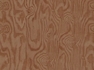 Wood grain texture (ID:ffach214874)