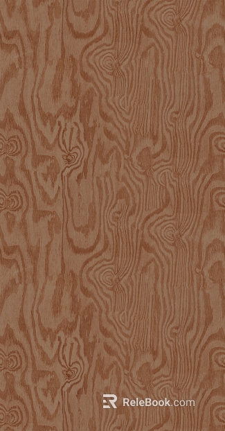 Wood grain texture