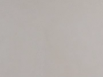 Cement texture (ID:ffacg55272)