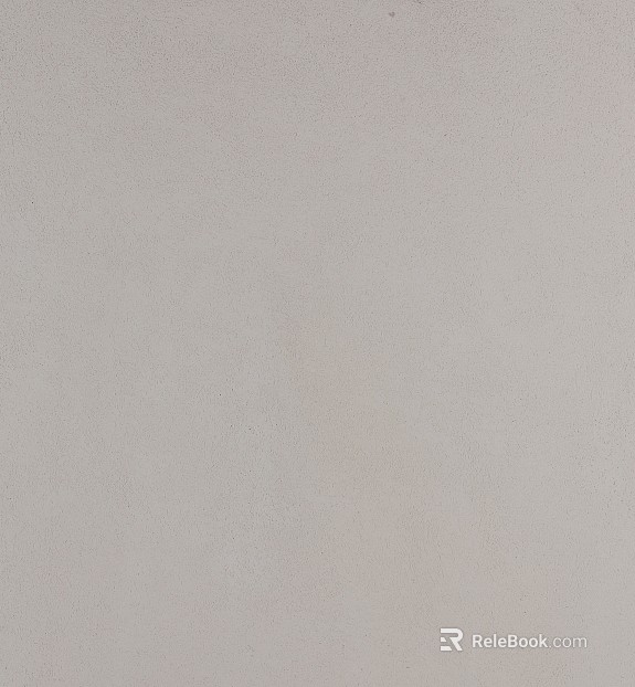 Cement texture