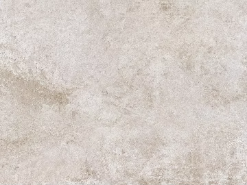 Cement texture (ID:ffajg85377)