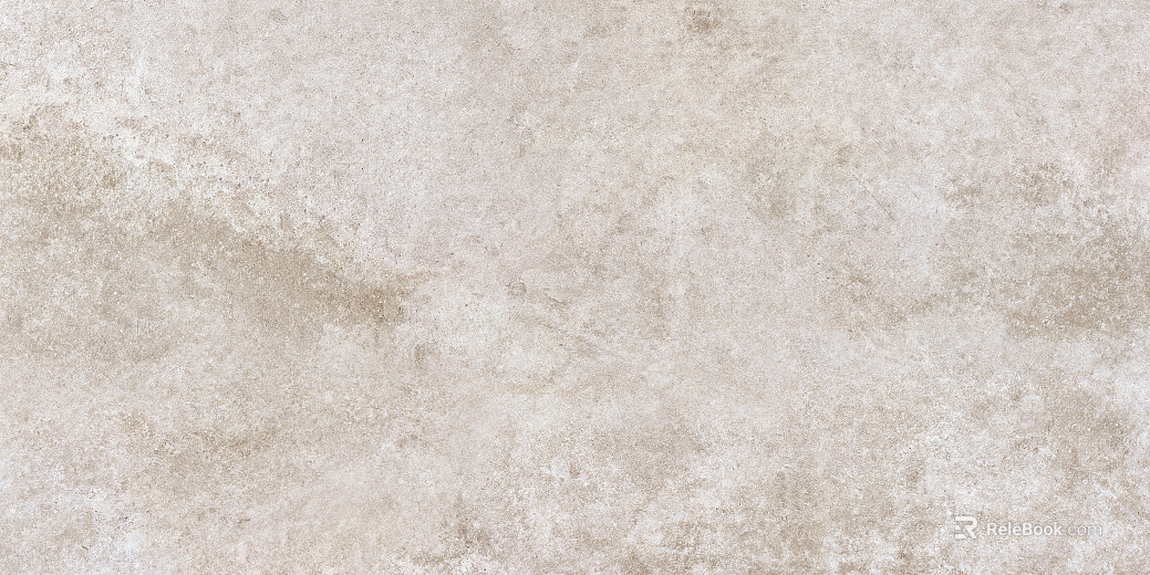 Cement texture