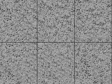 granite sesame gray granite litchi surface texture (ID:ffaeg89660)