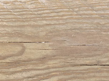 old wood texture (ID:ffacg59120)