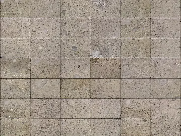 Brick wall texture (ID:ffagg16733)