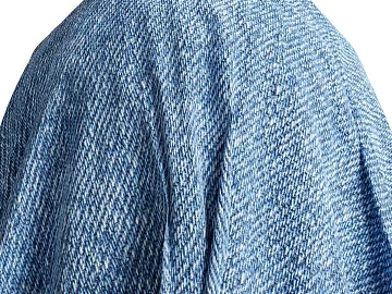 Fabric PBR texture (ID:ffach475164)