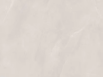 Nobel Qingyun texture (ID:ffach948660)