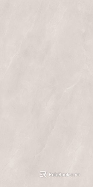 Nobel Qingyun texture