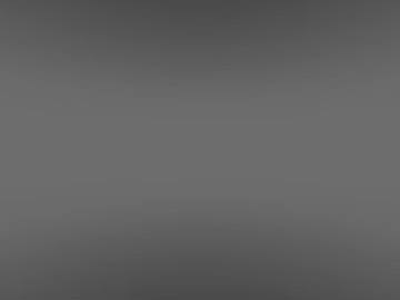 Metal texture (ID:ffabg32374)