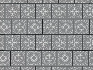 Black and White Bump texture (ID:ffacg25796)