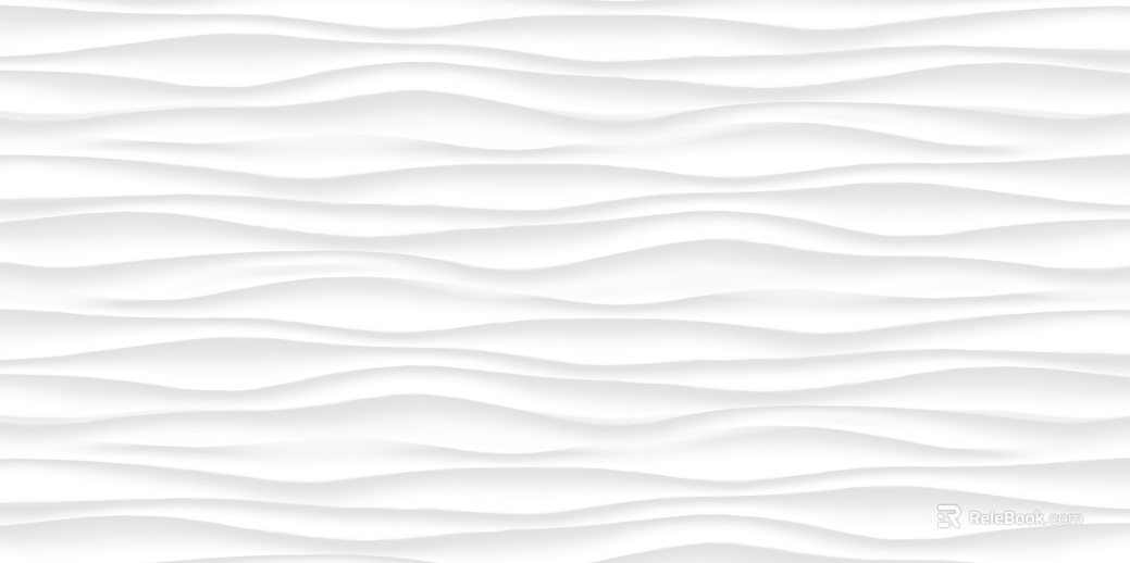 Art Brick texture