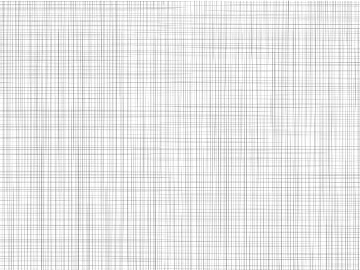 Black and White Bump texture (ID:ffagg72077)