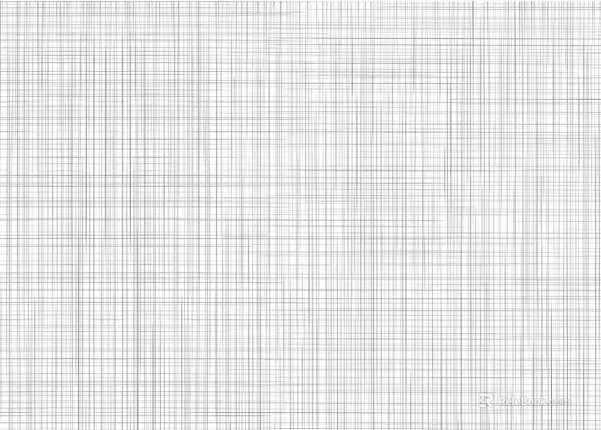 Black and White Bump texture