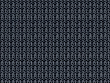 Green tile texture (ID:ffagg37065)