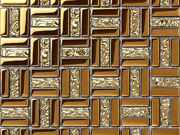 Metal texture (ID:ffaag75874)