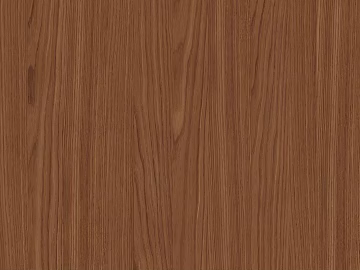 Wood grain texture (ID:ffajg34243)