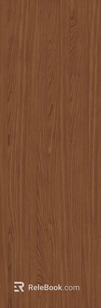 Wood grain texture