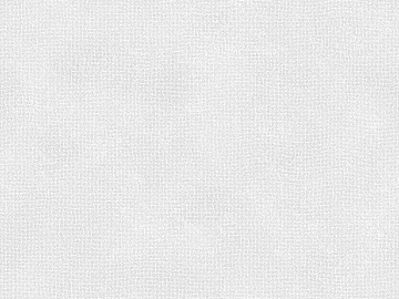 fabric flannel fabric cloth pattern texture (ID:ffach400400)