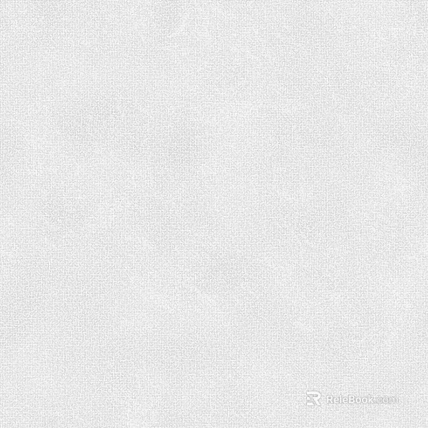fabric flannel fabric cloth pattern texture