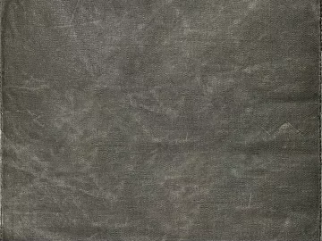 Pillow texture (ID:ffacg85769)