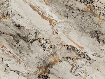 Grey gold water pattern marble wall ground texture (ID:ffaeh880241)