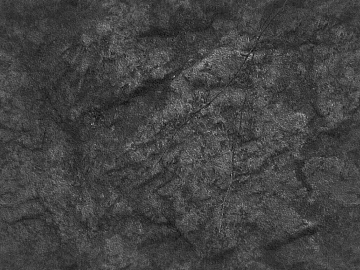 rock rock cloud dora ash seamless texture (ID:ffacf7452)