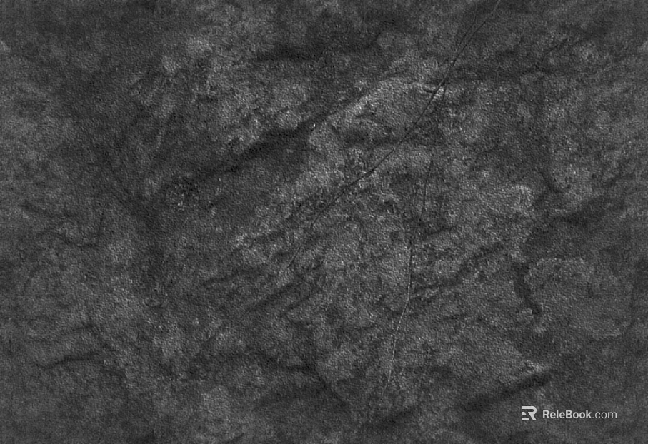 rock rock cloud dora ash seamless texture