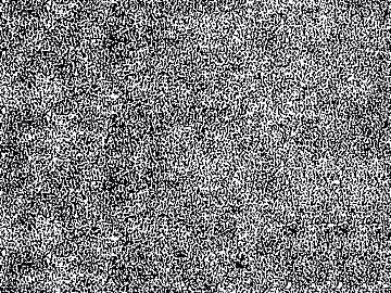 Black and White Bump texture (ID:ffajg34534)