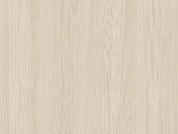 Wood grain washed white oak texture (ID:ffajg73961)