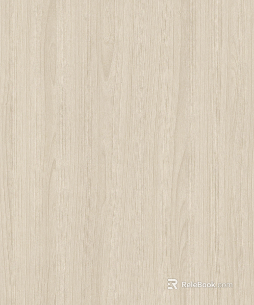 Wood grain washed white oak texture