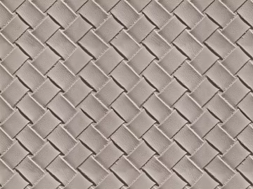 Woven leather texture (ID:ffagg71604)