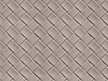 Woven leather texture (ID:ffagg71604)