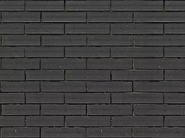 Brick wall texture (ID:ffajg38361)