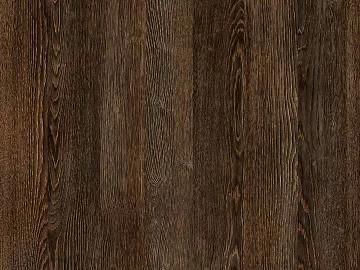 Wood grain texture (ID:ffacg72382)